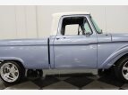 Thumbnail Photo 36 for 1965 Ford F100